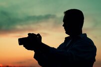 まるで「世界の終わり」のようなアイスランドの光景に思わず目を疑う　「人生観が変わってしまいそう」