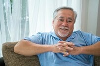 「9月末で後期高齢者医療の2割負担への配慮措置が終了！」今後の対策で使える「高額療養費制度の《限度額適用認定証》に代わる新しい制度とは？」