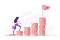 人気FPからFIREをめざす女性たちへ「RE」より「FI」に重点を