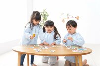 10月からの保育無償化って本当に得するの？ 無償化対象外のものは何？