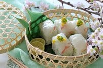 【70歳代のリアル】貯蓄平均2000万円超えは罠？年金だけでは「月4万円赤字」になる老後の実態