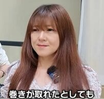 【大変身】髪質と頭の形に悩む超ロングの女性がバッサリカットを決意→ショートにしたら…本人びっくり「頭の形がキレイになった気分」