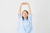 ふつうの人の年金月額は平均でいくらか「働き方別」で年金額はいくらになる？50歳代の「年金だけで足りる？」不安へ現役IFAがアドバイス