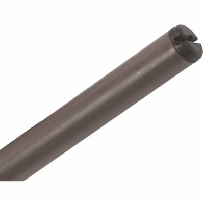 ガーデンアグリパイプ　φ33mm