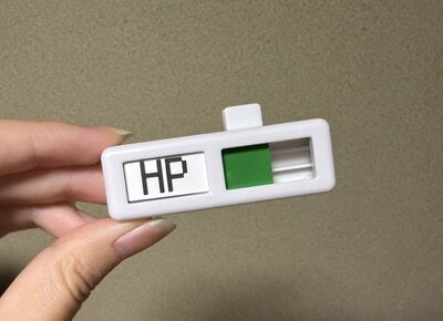 キャンドゥ、ライフゲージ商品画像