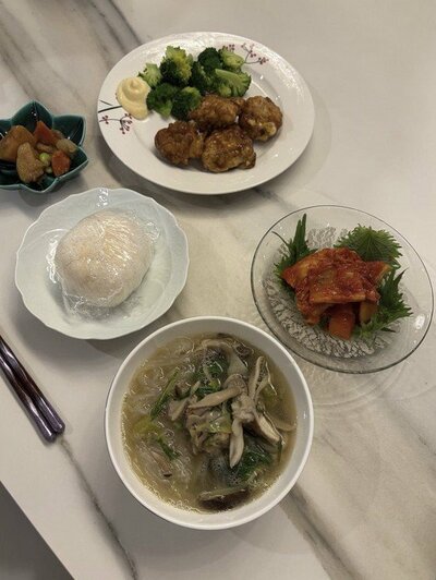 藤あや子の公式ブログ