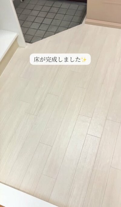 投稿の画像