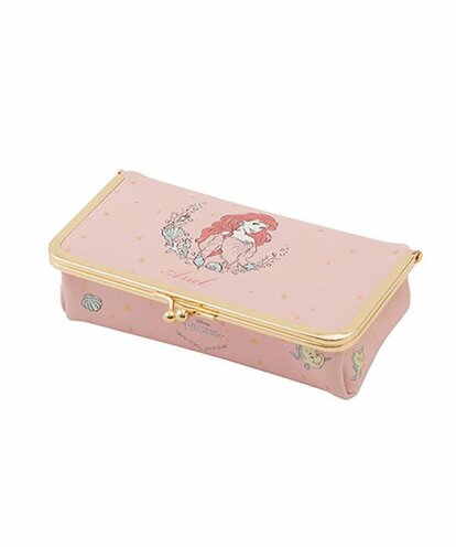 写真 | 【3COINS×ディズニープリンセス】祝再販決定！ 転売品は