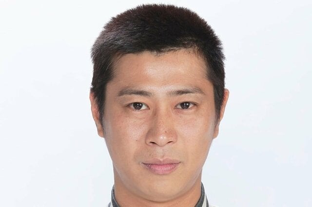 パンサー尾形「俺買うわ！」免許ないのに1900万円の高級車の購入を決断？「借金まみれなのに」「おもろすぎる」
