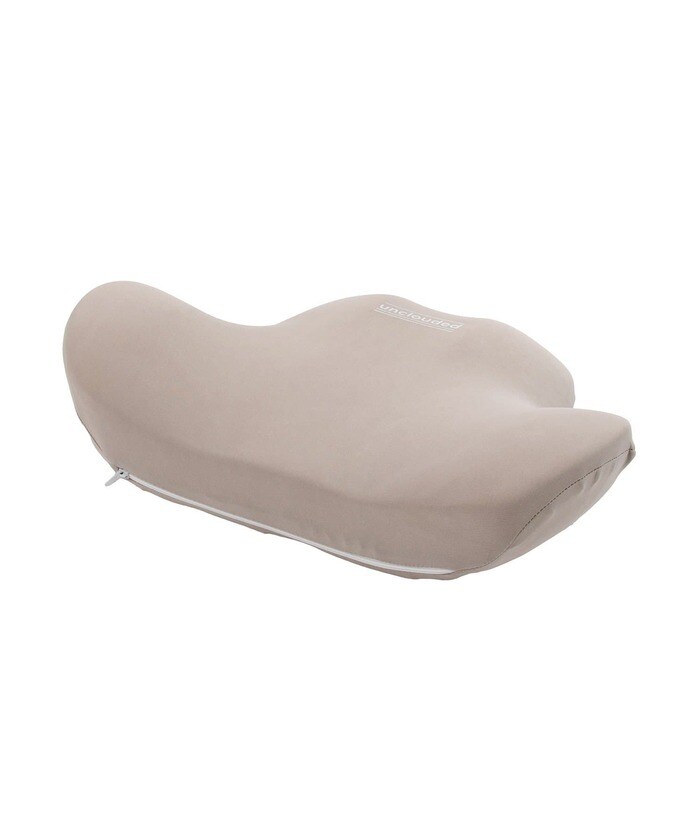 CARクッションワイド型