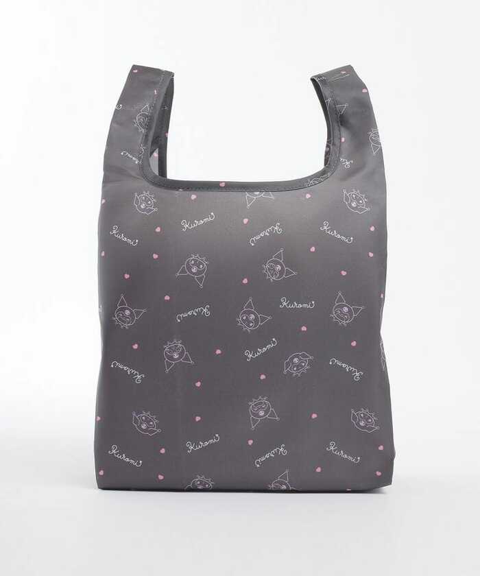 ほっこりキュートなデザイン