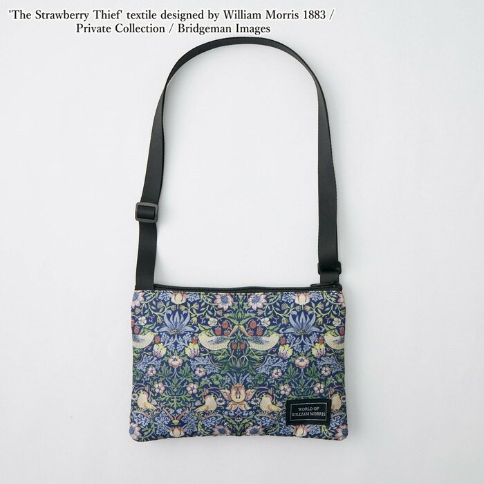 英国の伝統的な空気感を存分に楽しみたい方におすすめ