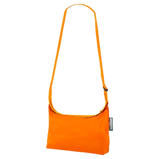 U.L.MONO ポーチ S