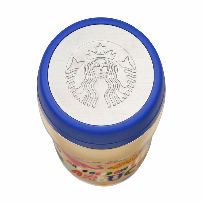 リサイクルステンレスを約80%使用