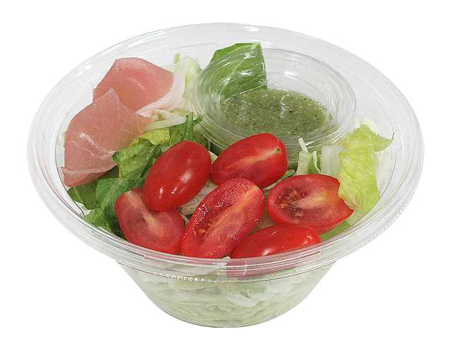 セブン-イレブンの新商品その1