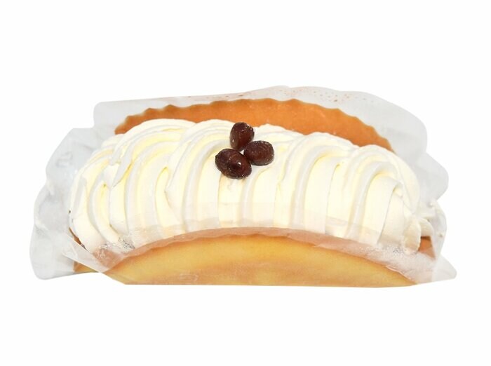 セブン-イレブンの新商品その1