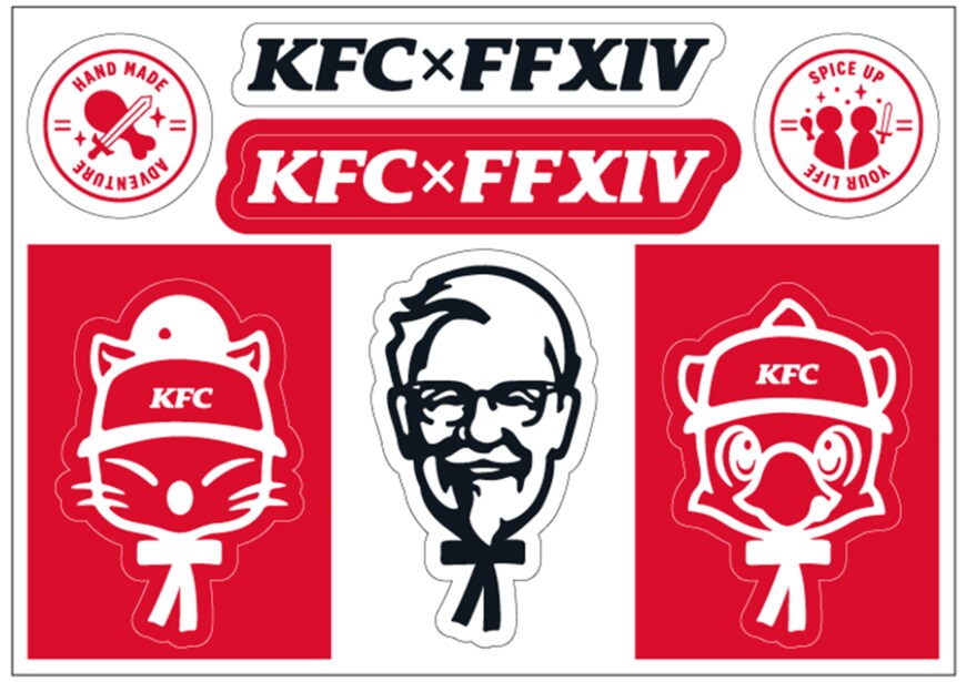 公式リリースより