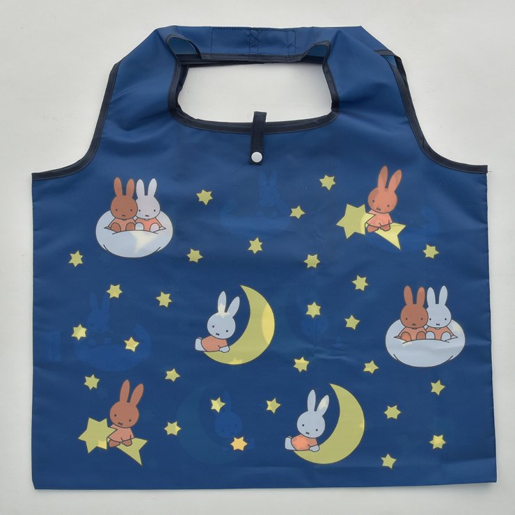 画像出典：しまむら公式