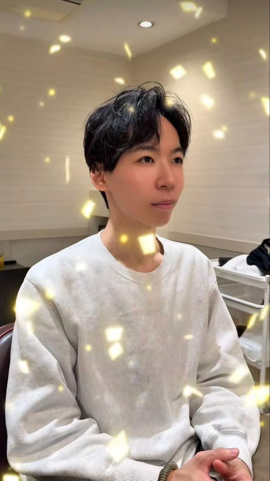 出所：＠maya.29s9