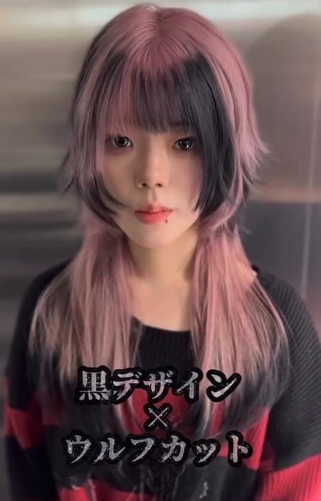 出所：@neighbor_okami419