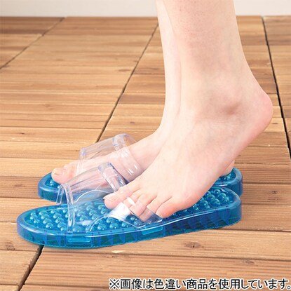 出所：ニトリ公式通販ニトリネット