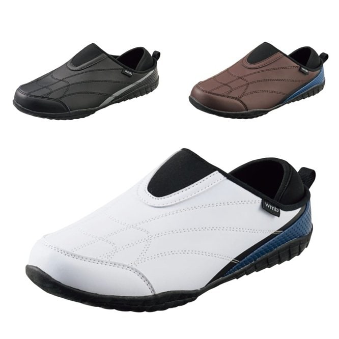 出所：ワークマン公式オンラインストア