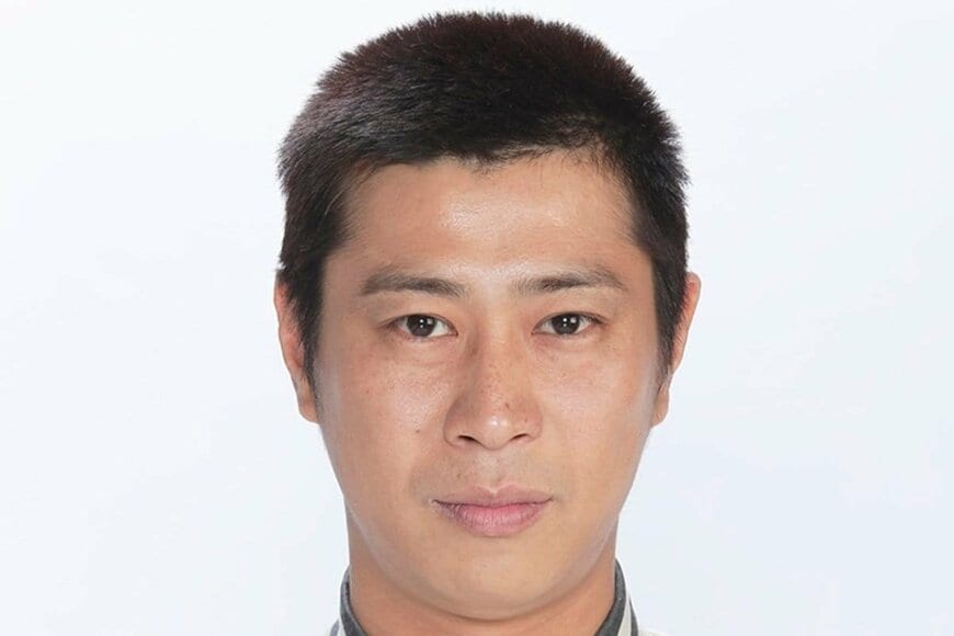 パンサー尾形「俺買うわ!」免許ないのに1900万円の高級車の購入を決断?「借金まみれなのに」「おもろすぎる」