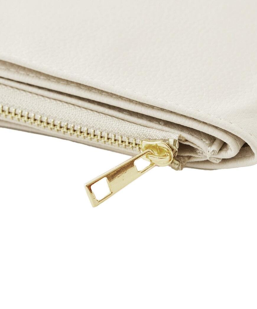 出所：パルグループ公式ファッション通販サイト 3COINS トラベルミニウォレット