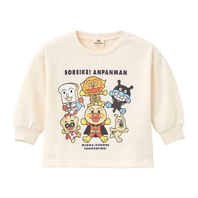 画像出所：しまむら公式サイト