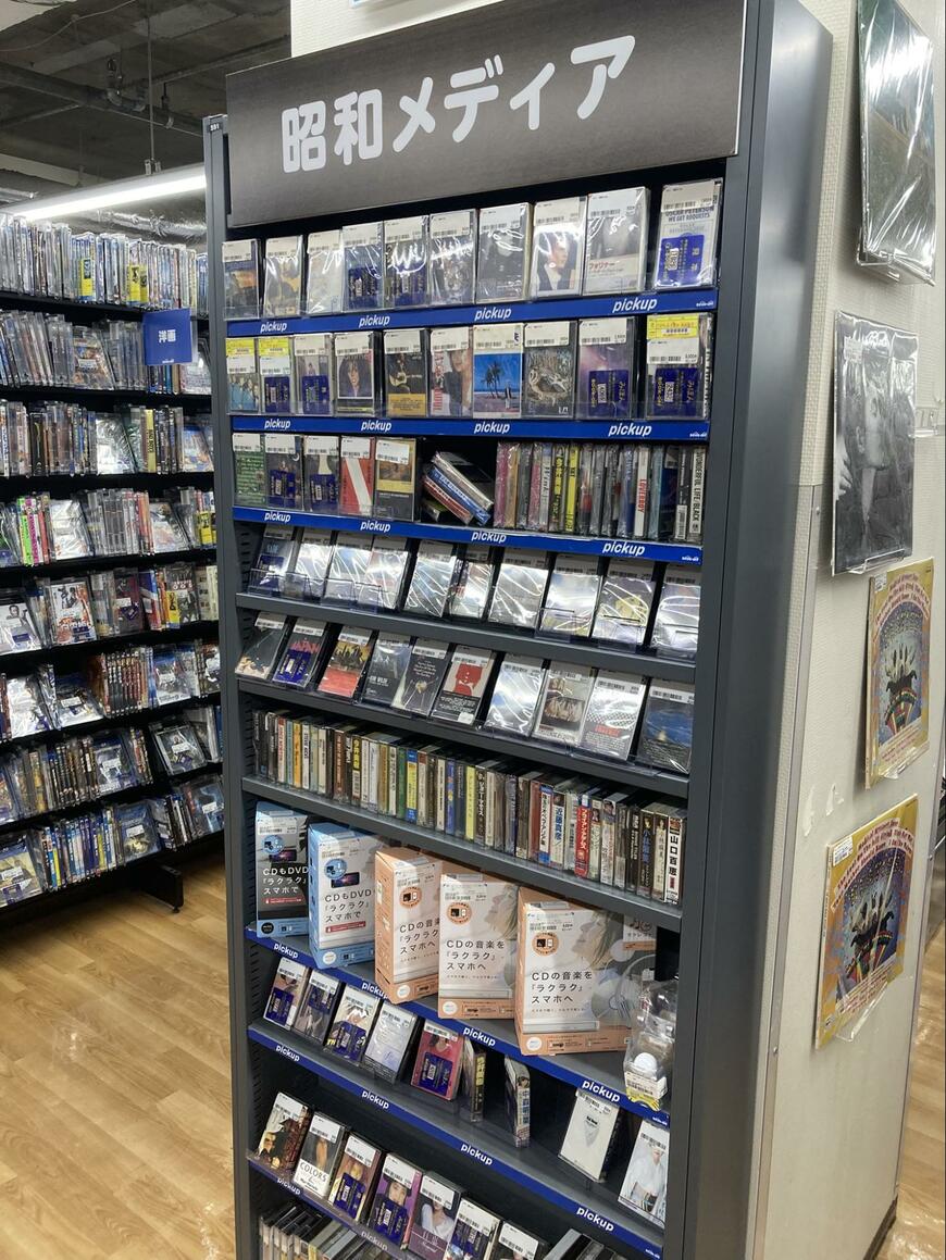 出所：@herecomesdooboy