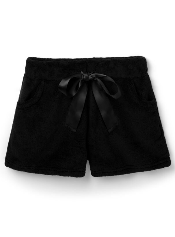 画像出所：グレイル公式