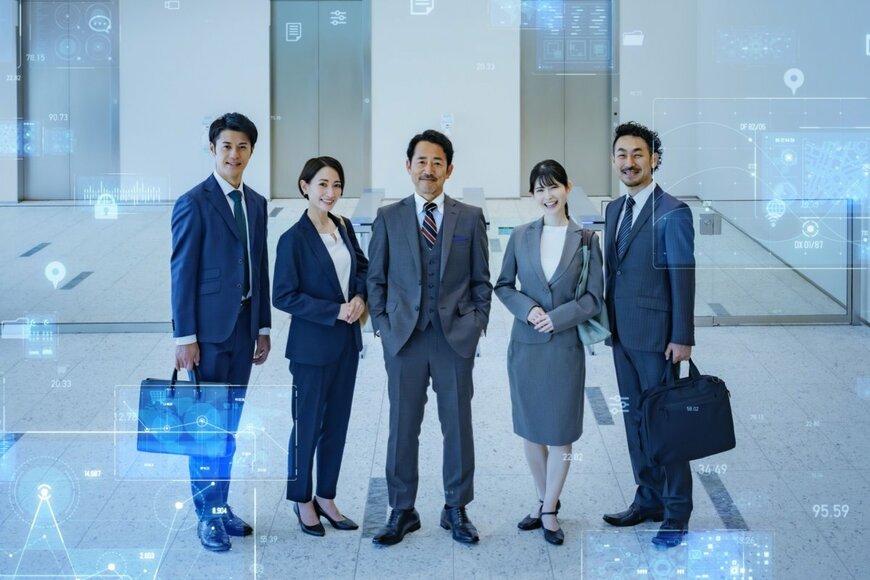 三菱HCキャピタル（8593）の株価は+0.82%の上昇。配当利回りは4.28％（2025年6月26日・株式取引概況）