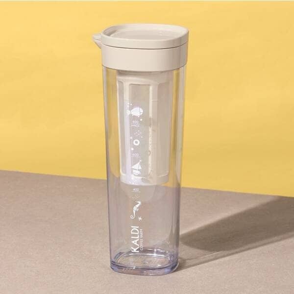 画像出所：カルディコーヒーファーム公式オンラインストア