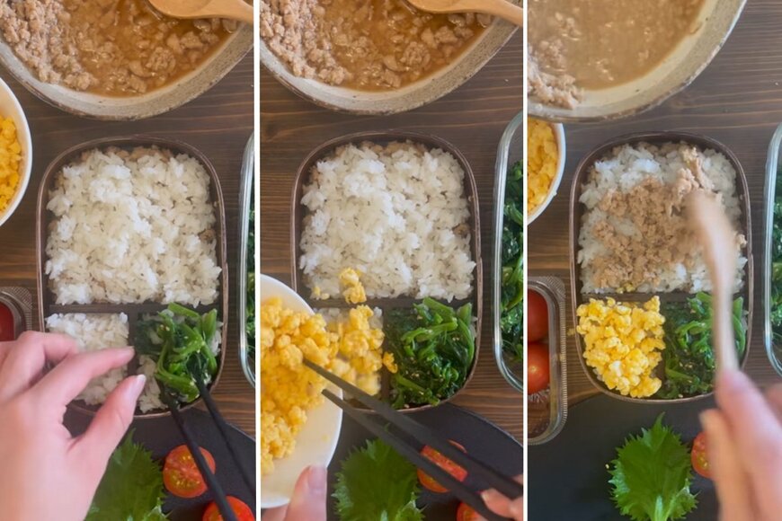 出所:@from_me.to_me