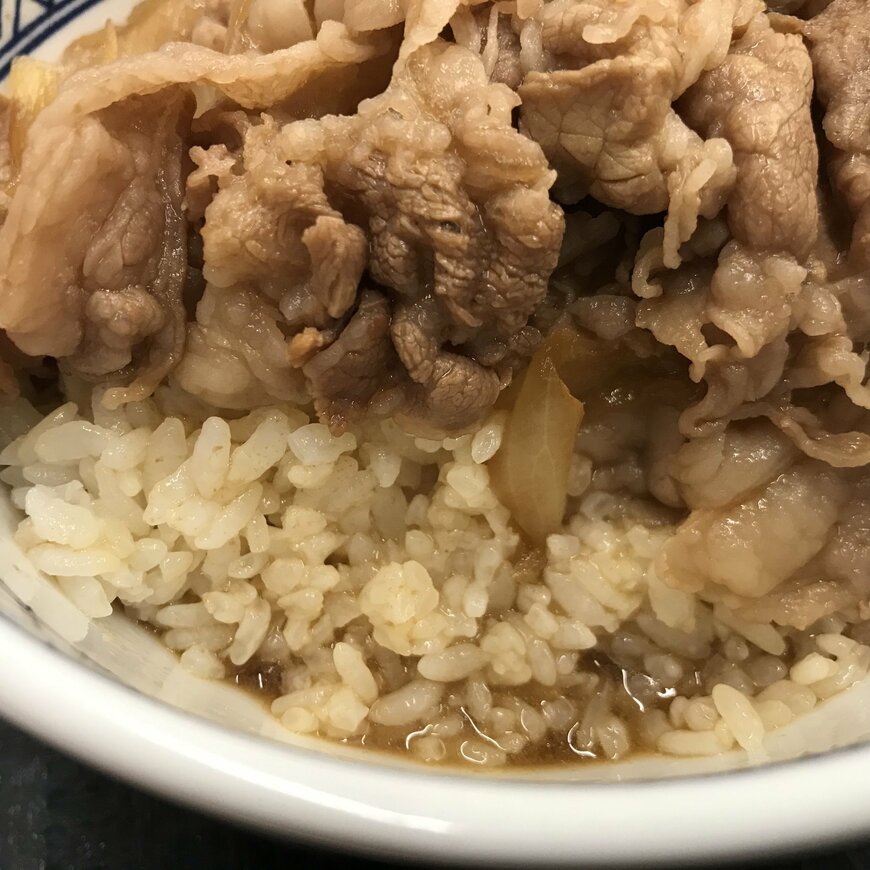 写真：LIMO編集部