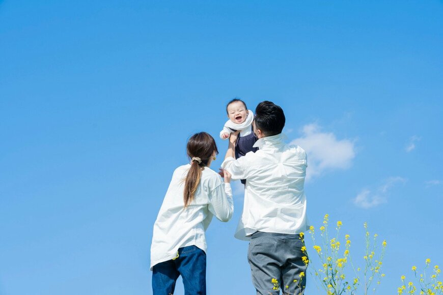 高所得者の子どもに関する所得制限4つ。「児童手当」や「高等学校等就学支援金制度」を詳しく確認