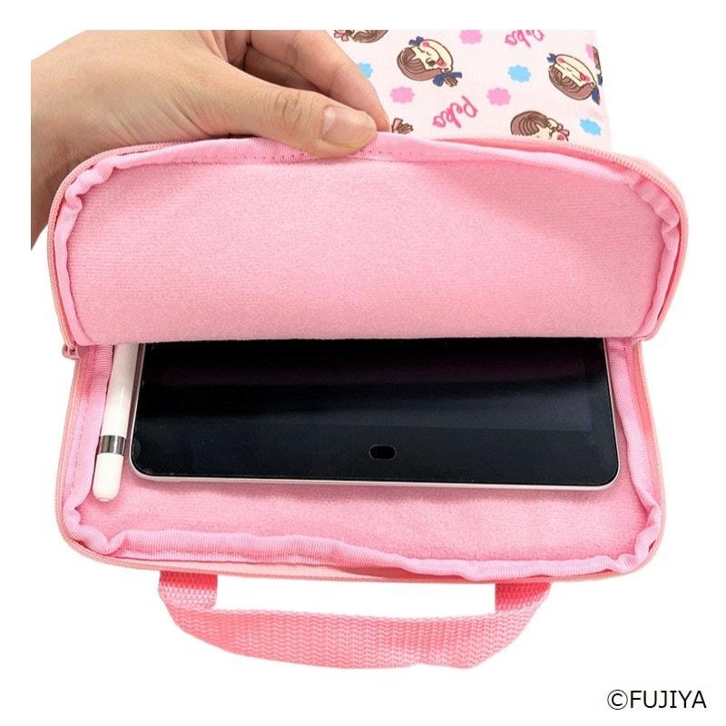 出所:不二家公式ネットショップFamily Town