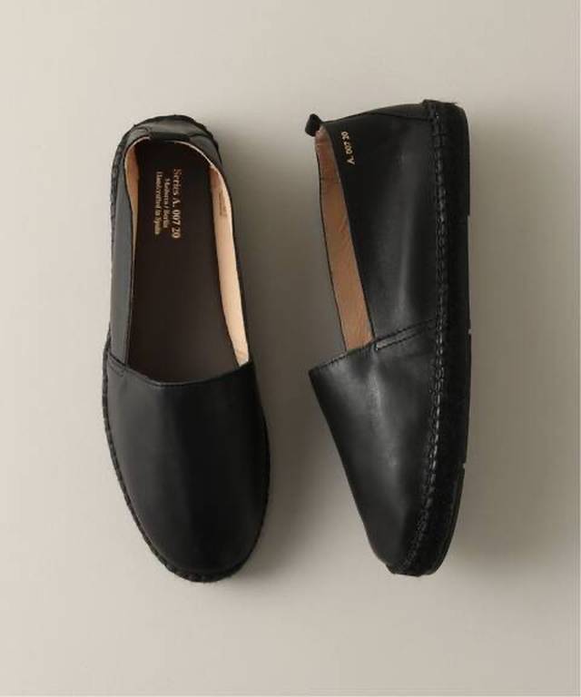 Act Series ¥16,500（EDIFICE スクランブルスクエア店）