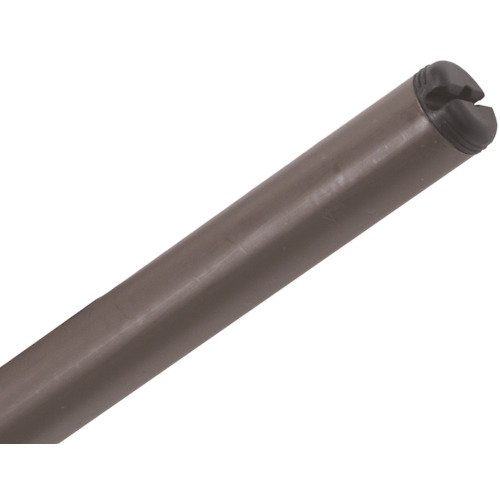 出所：DCM公式オンラインストア