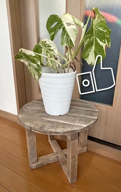 出所：＠rsbase321