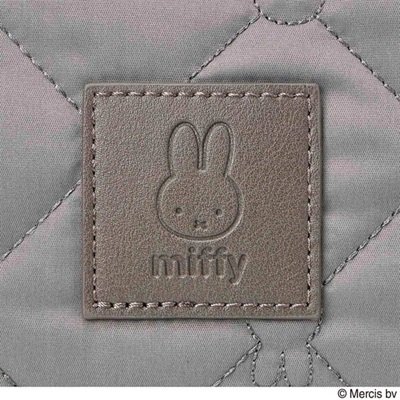 画像出所：イオンスタイルオンライン