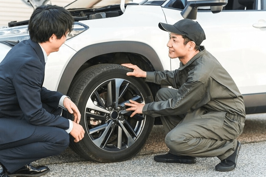 buritora/shutterstock.com