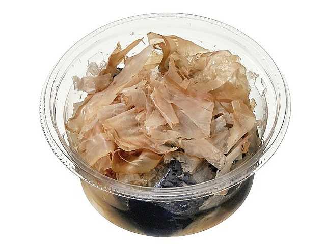 出所：株式会社セブン-イレブン・ジャパン「今週の新商品」