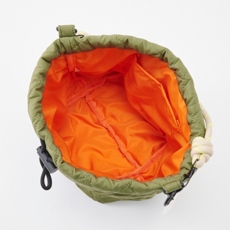 画像出所：しまむら公式オンラインストア