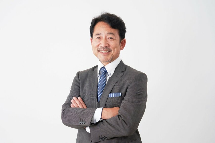 【手続きしないともらえない】シニア対象の「給付金・手当」5選。国の支援、対象なら確実に受け取りましょう