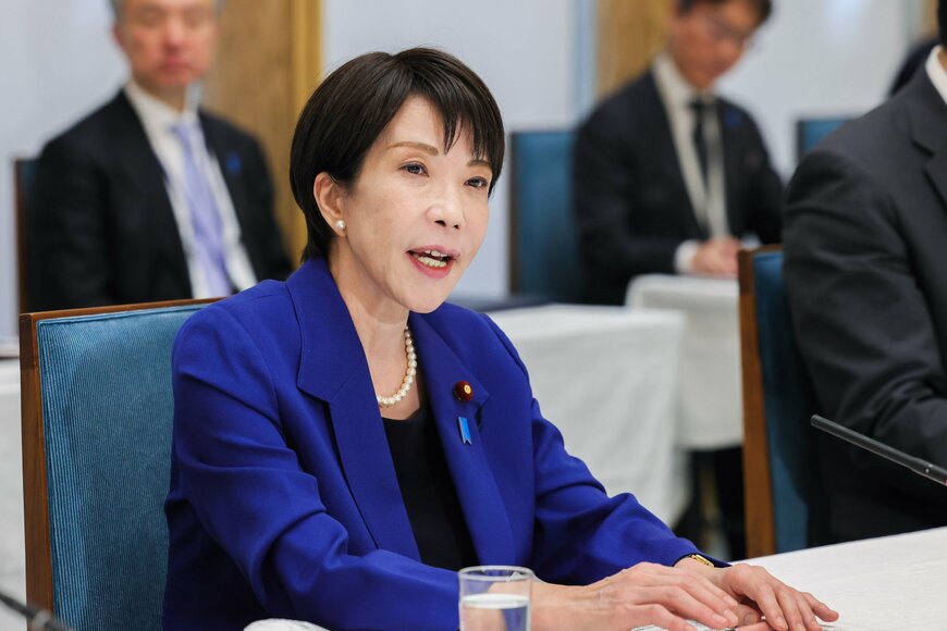 出所：首相官邸 「強い経済」を実現する総合経済対策  01 生活の安全保障・物価高への対応