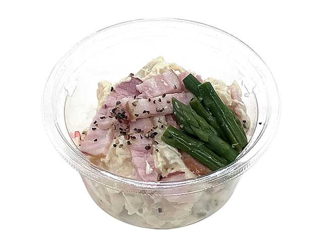 出所：株式会社セブンイレブン・ジャパン「今週の新商品」