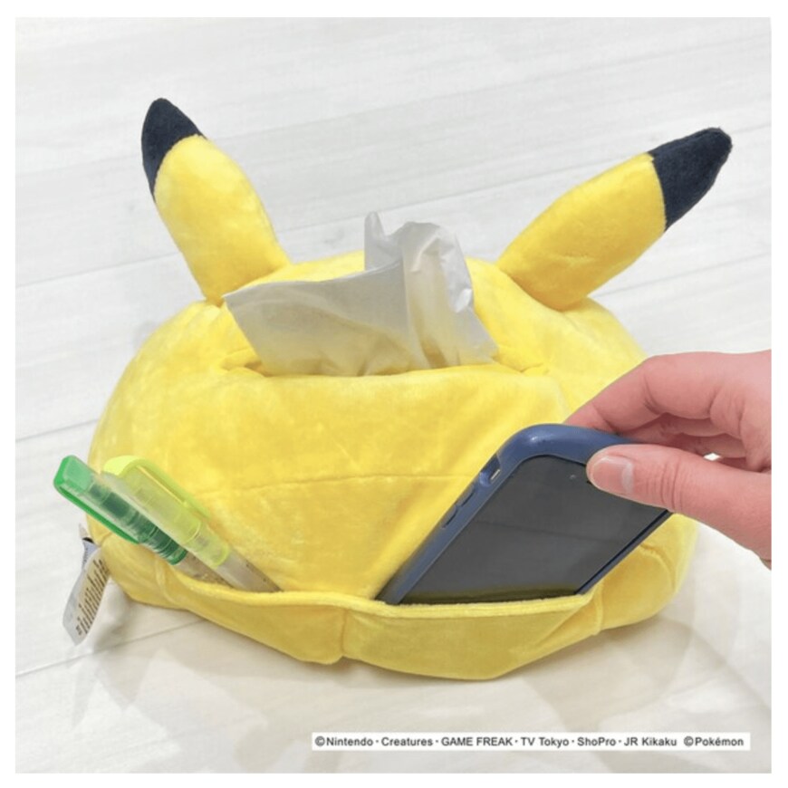 画像出典：ともに「ニトリ公式」