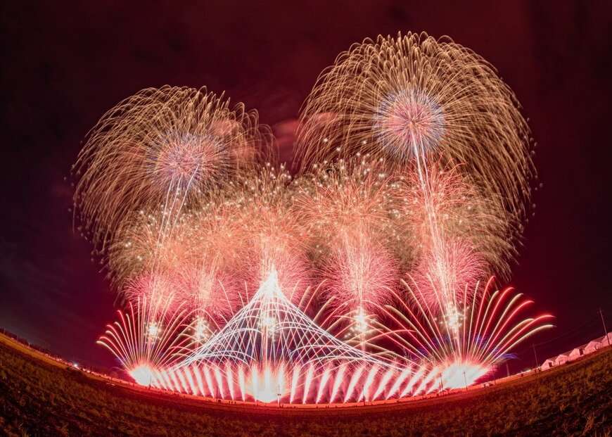 画像出所：ハウステンボス