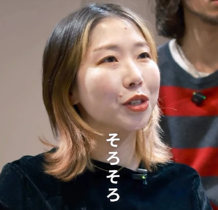 【大変身】髪型の方向性に迷う女性が新たなヘアスタイルで大胆イメチェン！「よきでございます」と感動